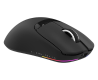 AQIRYS NYX black - 1534041 - zdjęcie 6